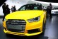 vivre-auto-audi-s1-01