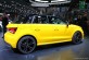 vivre-auto-audi-s1-02