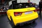 vivre-auto-audi-s1-03