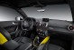 vivre-auto-audi-s1-05