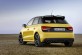 vivre-auto-audi-s1-06