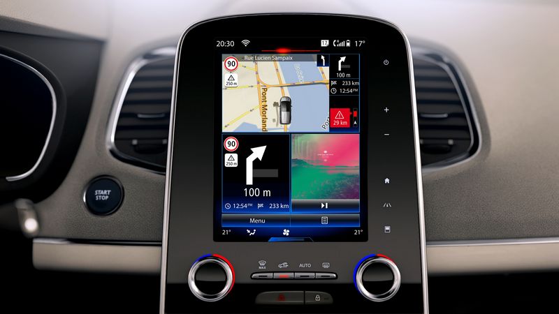 http://www.vivre-auto.com/wp-content/uploads/2014/10/vivre-auto-renault-espace-5-29.jpg