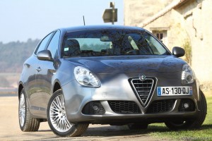 vivre-auto-alfa-romeo-giulietta-jdt-105-essai-06