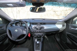 vivre-auto-alfa-romeo-giulietta-jdt-105-essai-23