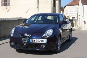 vivre-auto-alfa-romeo-giulietta-multiair-170-tct--essai-05