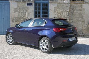 vivre-auto-alfa-romeo-giulietta-multiair-170-tct--essai-10