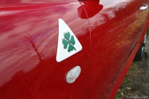 vivre-auto-alfa-romeo-mito-quadrifoglio-verde-essai-30