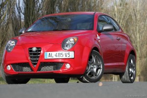 vivre-auto-alfa-romeo-mito-quadrifoglio-verde-essai-36