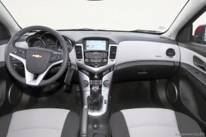 vivre-auto-chevrolet-cruze-vcdi-163-essai-18