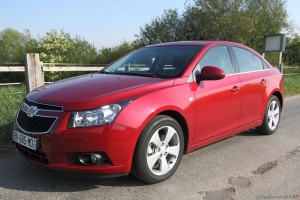 vivre-auto-chevrolet-cruze-vcdi-163-essai-23