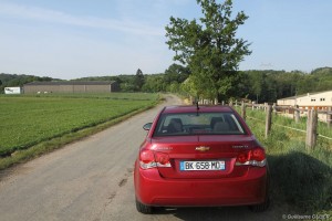 vivre-auto-chevrolet-cruze-vcdi-163-essai-25