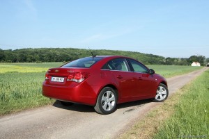 vivre-auto-chevrolet-cruze-vcdi-163-essai-27