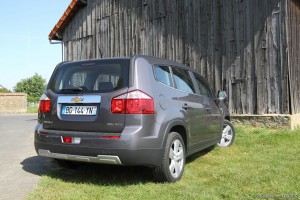 vivre-auto-chevrolet-orlando-vcdi-163-essai-13