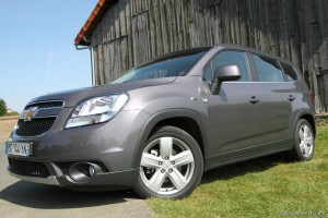 vivre-auto-chevrolet-orlando-vcdi-163-essai-18