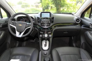 vivre-auto-chevrolet-orlando-vcdi-163-essai-40