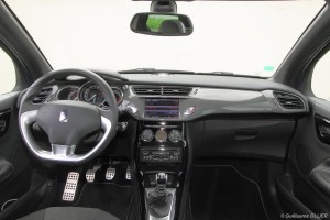 vivre-auto-citroen-ds3-hdi-110-essai-12