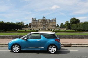 vivre-auto-citroen-ds3-hdi-110-essai-16