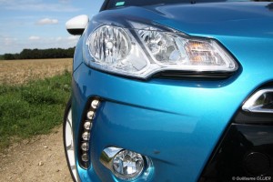 vivre-auto-citroen-ds3-hdi-110-essai-25