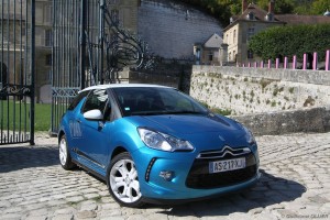 vivre-auto-citroen-ds3-hdi-110-essai-27