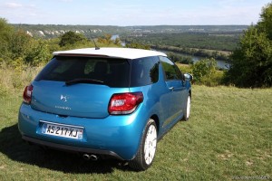 vivre-auto-citroen-ds3-hdi-110-essai-29