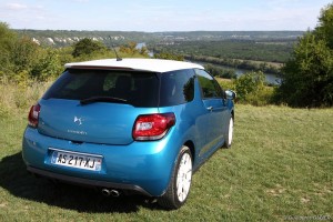 vivre-auto-citroen-ds3-hdi-110-essai-29