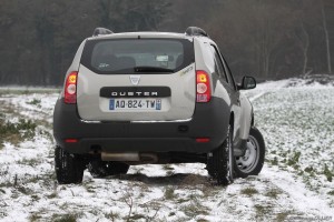 vivre-auto-dacia-duster-dci-110-essai-02