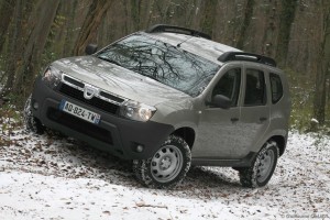 vivre-auto-dacia-duster-dci-110-essai-05