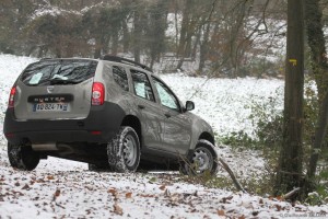 vivre-auto-dacia-duster-dci-110-essai-07