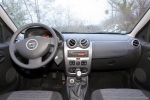 vivre-auto-dacia-duster-dci-110-essai-30