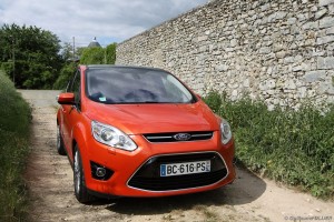 vivre-auto-ford-cmax-tdci-115-essai-06