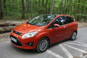 vivre-auto-ford-cmax-tdci-115-essai-19