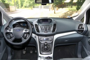 vivre-auto-ford-cmax-tdci-115-essai-40