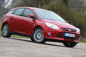 vivre-auto-ford-focus-2011-essai-06