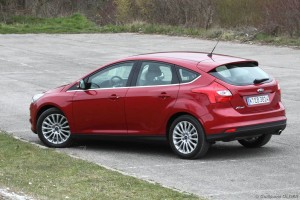 vivre-auto-ford-focus-2011-essai-11