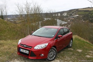 vivre-auto-ford-focus-2011-essai-34