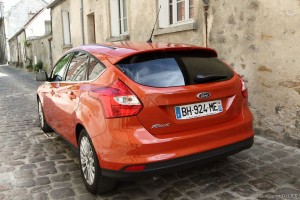 vivre-auto-ford-focus-tdci-115-essai-08