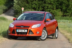 vivre-auto-ford-focus-tdci-115-essai-49