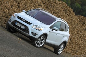 vivre-auto-ford-kuga-tdci-163-essai-02