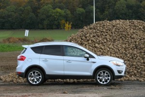 vivre-auto-ford-kuga-tdci-163-essai-06