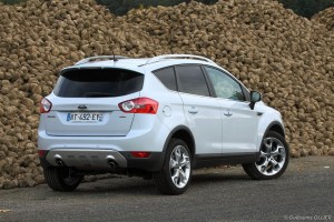 vivre-auto-ford-kuga-tdci-163-essai-10