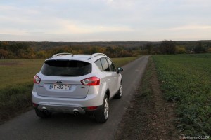 vivre-auto-ford-kuga-tdci-163-essai-40