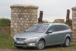 vivre-auto-ford-mondeo-tdci-175-essai-11