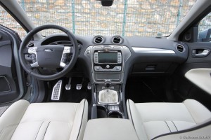 vivre-auto-ford-mondeo-tdci-175-essai-19