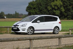 vivre-auto-ford-s-max-sport-edition-scti-203-essai-01