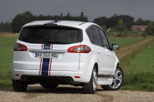 vivre-auto-ford-s-max-sport-edition-scti-203-essai-13