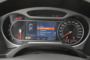 vivre-auto-ford-s-max-sport-edition-scti-203-essai-30