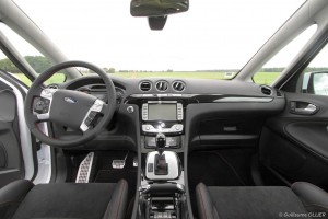 vivre-auto-ford-s-max-sport-edition-scti-203-essai-33