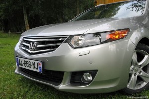 vivre-auto-honda-accord-tourer-i-dtec-150-2010-essai-13