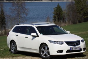 vivre-auto-honda-accord-tourer-i-dtec-150-essai-14