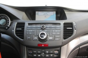 vivre-auto-honda-accord-tourer-i-dtec-150-essai-23